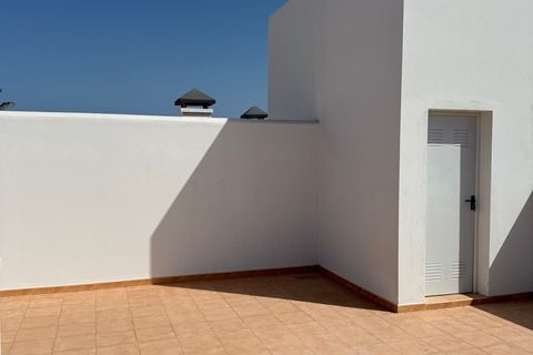 Leilighet i Corralejo, Fuerteventura, Corralejo - € 360 000 | Ref: A0579 - foto 32
